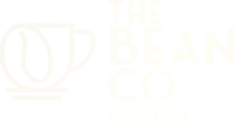 The Bean Co