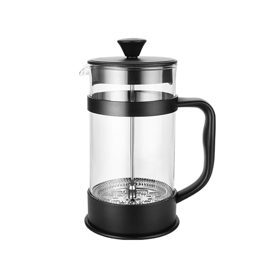 Front - 1000 ml