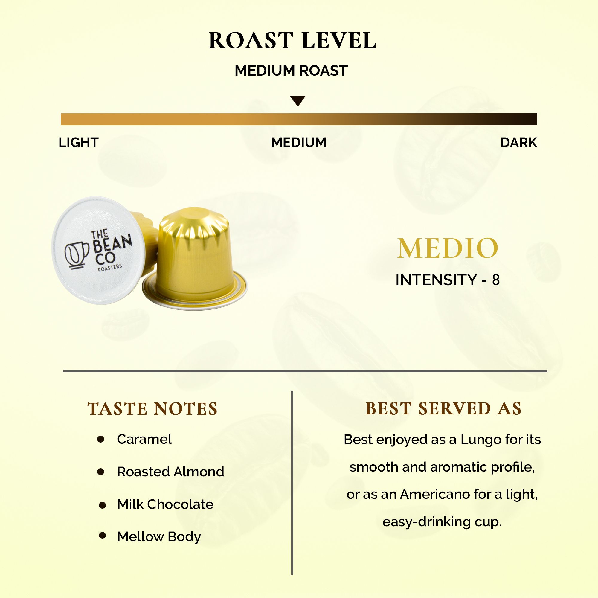 Taste Notes New Final - 1