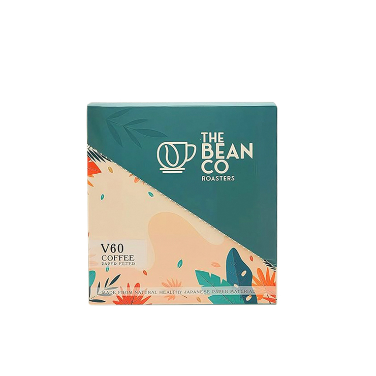 V60 - 01